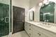 28 N Throop Unit 2, Chicago, IL 60607