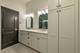 28 N Throop Unit 2, Chicago, IL 60607