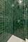 28 N Throop Unit 2, Chicago, IL 60607