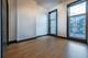 28 N Throop Unit 2, Chicago, IL 60607