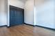 28 N Throop Unit 2, Chicago, IL 60607