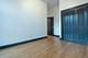 28 N Throop Unit 2, Chicago, IL 60607