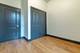 28 N Throop Unit 2, Chicago, IL 60607