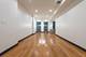 28 N Throop Unit 2, Chicago, IL 60607
