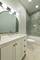 28 N Throop Unit 2, Chicago, IL 60607