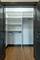 28 N Throop Unit 2, Chicago, IL 60607