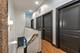 28 N Throop Unit 2, Chicago, IL 60607