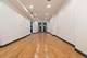 28 N Throop Unit 2, Chicago, IL 60607