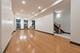 28 N Throop Unit 2, Chicago, IL 60607