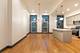 28 N Throop Unit 2, Chicago, IL 60607