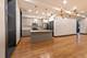 28 N Throop Unit 2, Chicago, IL 60607