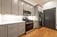 28 N Throop Unit 2, Chicago, IL 60607
