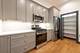 28 N Throop Unit 2, Chicago, IL 60607