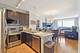 1901 S Calumet Unit 2306, Chicago, IL 60616
