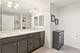 1901 S Calumet Unit 2306, Chicago, IL 60616