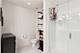 1901 S Calumet Unit 2306, Chicago, IL 60616