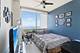 1901 S Calumet Unit 2306, Chicago, IL 60616