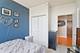 1901 S Calumet Unit 2306, Chicago, IL 60616