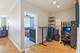 1901 S Calumet Unit 2306, Chicago, IL 60616