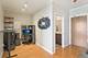 1901 S Calumet Unit 2306, Chicago, IL 60616