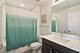1901 S Calumet Unit 2306, Chicago, IL 60616