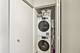 1901 S Calumet Unit 2306, Chicago, IL 60616