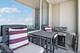 1901 S Calumet Unit 2306, Chicago, IL 60616