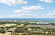 1901 S Calumet Unit 2306, Chicago, IL 60616