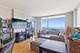 1901 S Calumet Unit 2306, Chicago, IL 60616