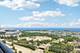 1901 S Calumet Unit 2306, Chicago, IL 60616