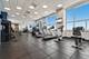 1901 S Calumet Unit 2306, Chicago, IL 60616