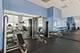 1901 S Calumet Unit 2306, Chicago, IL 60616
