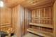 1901 S Calumet Unit 2306, Chicago, IL 60616