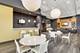 1901 S Calumet Unit 2306, Chicago, IL 60616
