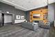 1901 S Calumet Unit 2306, Chicago, IL 60616