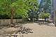 1901 S Calumet Unit 2306, Chicago, IL 60616