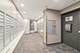 1901 S Calumet Unit 2306, Chicago, IL 60616