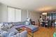 1901 S Calumet Unit 2306, Chicago, IL 60616