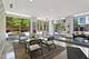 1901 S Calumet Unit 2306, Chicago, IL 60616