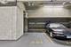 1901 S Calumet Unit 2306, Chicago, IL 60616