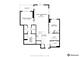 1901 S Calumet Unit 2306, Chicago, IL 60616
