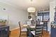 1901 S Calumet Unit 2306, Chicago, IL 60616