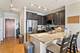 1901 S Calumet Unit 2306, Chicago, IL 60616