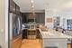 1901 S Calumet Unit 2306, Chicago, IL 60616