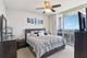 1901 S Calumet Unit 2306, Chicago, IL 60616