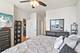 1901 S Calumet Unit 2306, Chicago, IL 60616