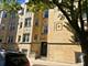 6176 N Winchester Unit 1, Chicago, IL 60660