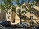 6176 N Winchester Unit 1, Chicago, IL 60660