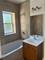 6176 N Winchester Unit 1, Chicago, IL 60660