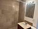 6176 N Winchester Unit 1, Chicago, IL 60660